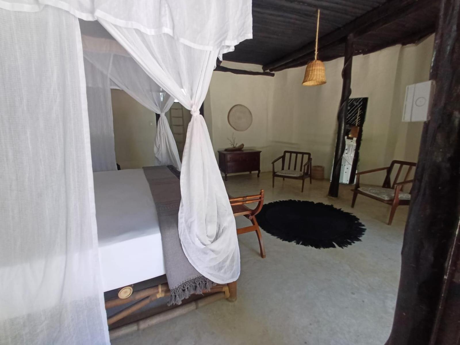 Luv Tulum Hotel Екстериор снимка