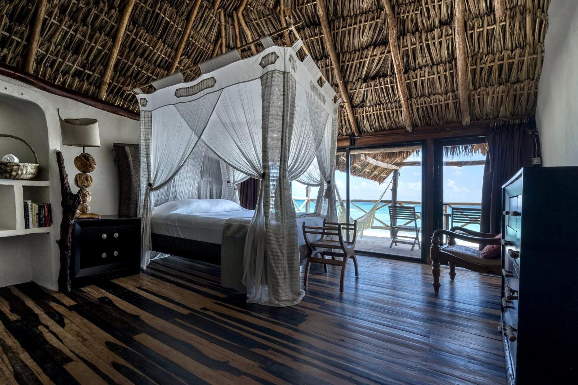 Luv Tulum Hotel Екстериор снимка